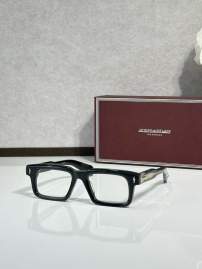 Picture of Jacques Marie Mage Sunglasses _SKUfw77365010fw